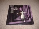 SEALED Skeeter Davis The End of the World LP SEALED