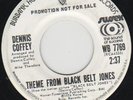 DENNIS COFFEY 