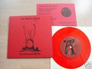 THE DEVIL´S BLOOD 