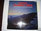 REGGAE FLIGHT 404 -  TROJAN LABEL -   VERY RARE