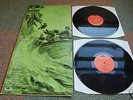 THE BEE GEES Odessa LP 1969 Orig UK MONO 1st Press RARE