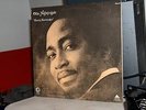 Ollie Nightingale - Sweet Surrender LP Pride Rare soul
