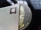 BEATLES / LENNON - IMAGINE - QUADRAPHONIC 1971 LP. RARE