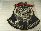 MOTORHEAD 7