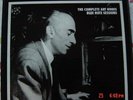 MOSAIC MR5-114 Complete Art Hodes Blue Note Session 5LP