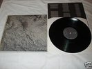 Felt Ingnite The Seven Cannons LP indie Mint Cherry Red