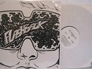 Garage/Punk 60'S FLASHBACK V.1 LIMITED ED.TEXAS