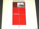 LP: Burnin' Red Ivanhoe - Dansk Beat (1975) / Hilfe