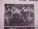 LIBERATION OF LB JONES OST Obscure FUNK Blaxploitation