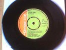 NU BEAT NB-036 THE CRYSTALITES SPLASH DOWN  REGGAE 1969