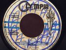 R Man Prince Everyone Has To Go RARE JA roots 45 Listen