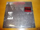 Neil YOUNG - Broken Arrow - 2 Vinyl US LPs - SEALED 