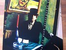 BOB DYLAN World Gone Wrong Vinyl Lp COLUMBIA MINT RI