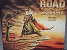 RARE Private Hard Rock LP ROAD Breaking Out RARE