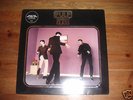 PULP - DIFFERENT CLASS LP RARE 12 SLEEVES