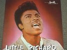 LP Little Richard Specialty 2103 Original US