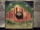 ERROL HOLT-My Baby is Gone (Third World) 12