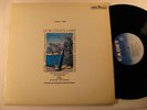 DOROTHY ASHBY Dorothy's Harp CADET LP funk jazz samples