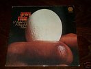 GRAVY TRAIN-A BALLAD OF A PEACEFUL MAN  UK-71