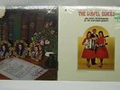 Pentecostal Dottie Rambo Southern Gospel 33 LP RARE