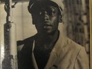 Prestige 7007 The Musings of Miles Davis Quartet LP