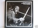Art Blakey Jazz Messengers  Mosaic 10LP Box Set
