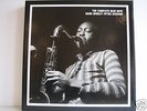 Hank Mobley Mosaic 10LP Box Set