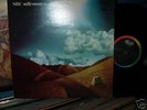 SRC MILESTONES RARE ORIGINAL TOPZUSTAND PROG/PSYCH