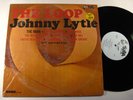 JOHNNY LYTLE The Loop TUBA LP funk jazz DETROIT