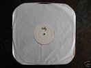 MUDHONEY Fudge TEST PRESSING LP '91 Sub Pop GRUNGE PunK