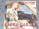 Micha Marah.          ''Kom Eens Retour''    Super