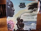 Miles Davis Bitches Brew EX Condition UK 1st Pressing