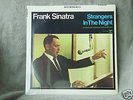 Frank Sinatra 