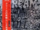 CREAM-WHEELS OF FIRE (IN THE STUDIO) JAPAN ISSUE+OBI