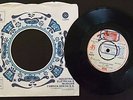 T-REX/MARC BOLAN-TELEGRAM SAM (
