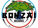 PACK HARDTRANCE ABSOLOM, NOOM RECORDS, BONZAI, ETC...