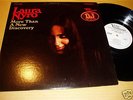 Laura Nyro - 