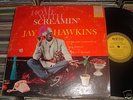 SCREAMIN' JAY HAWKINS-