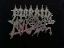 Morbid Angel -Blessed are the sick 6xEP Box VERY RARE