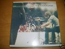 THE CARDIGANS 