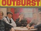 RARE GARAGE PSYCH CLASSIC 