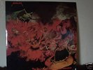 Rare Import LIVE Studio Outtakes 86 METALLICA Vinyl LP