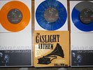 Gaslight Anthem Sink or Swim  Demos NOFX