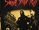 VELVET UNDERGROUND-Sweet Sister Ray double LP PSYCH