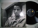 lp jazz louis bellson orig norman granz ex+