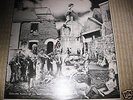 CRASS - THE FEEDING OF THE FIVE THOUSAND LP