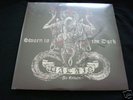 Watain - Sworn to the Dark DLP Dissection  Mayhem