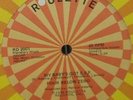 FOUR BELOW ZERO - MY BABY'S GOT E.S.P. (NM MINUS) HEAR 