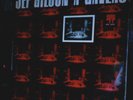 JEF GILSON BIG BAND /Woody SHAW/RARE french 1965 SFP LP