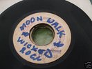 PETER TOSH-APOLLO 11/SPLASH DOWN/ SUPER RARE REGGAE